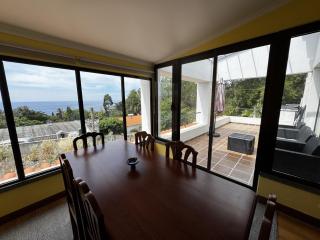Machico View - 4