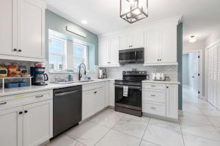 Solomons Island 6BR Family Getaway - 7