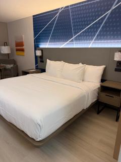 Comfort Inn & Suites Harvey - Chicago Southland - 8