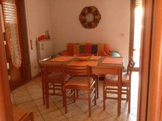 Orange Holiday Home - Torvaianica - 7