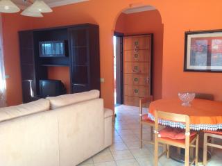 Orange Holiday Home - Torvaianica - 6