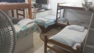 La Casita De la Mona - 3