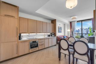 NoMad Wynwood 1 Bedroom King Rooftop Pool & Bar - 3