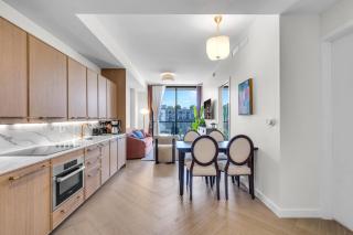 NoMad Wynwood 1 Bedroom King Rooftop Pool & Bar - 1