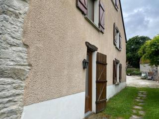 Charming Country House 3 bedrooms 6 beds 9 people - 7