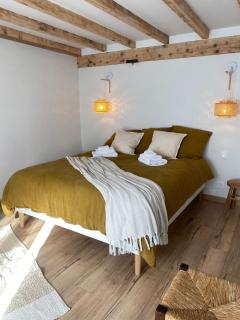 Charming Country House 3 bedrooms 6 beds 9 people - 2