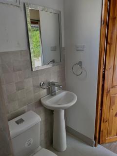 Chill Studio Near Beach Tamarindo - 3
