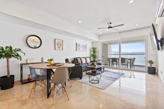 New Beachfront 3 Bedroom, 4 Bath Suite at Harbor171 - 5