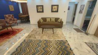 Fanadir Bay - 5