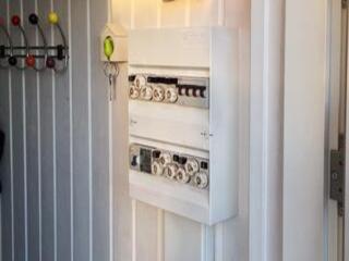 4 star holiday home in Hjørring - 6