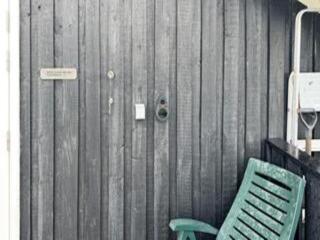 4 star holiday home in Hjørring - 4