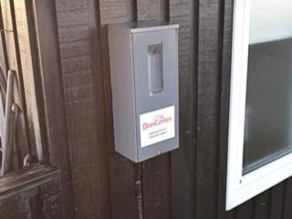 4 star holiday home in Hjørring - 3