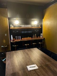 Cane River Living Speakeasy I Historic District - 4