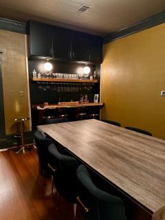 Cane River Living Speakeasy I Historic District - 3