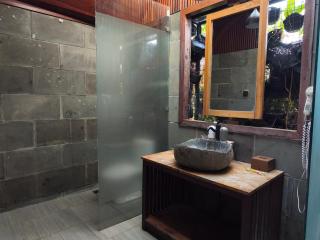 Saung Komando Ciwidey - 7
