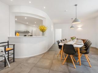 De Loft - Veurne - 7
