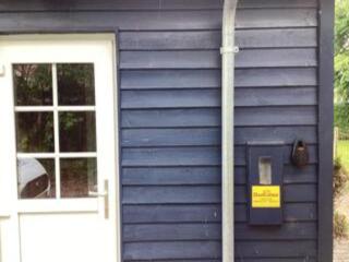 4 person holiday home in Ansager - 6