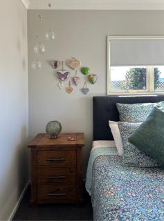 Studio Haven on Fort - 8