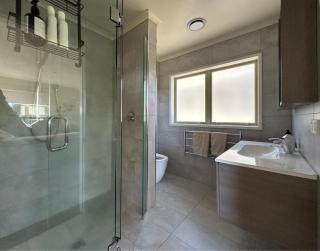 Studio Haven on Fort - 4