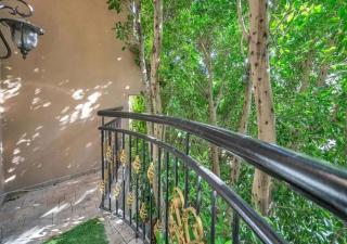 Luxury Hollywood Hills Retreat with Private Rooftop & Scenic City Views! - 3