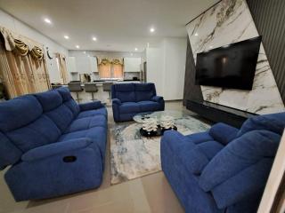 Serenity Appartementen 1 - 1