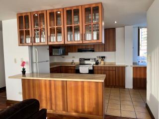 Dp3 Spacious, beautiful views, hot tub & rooftop - 6