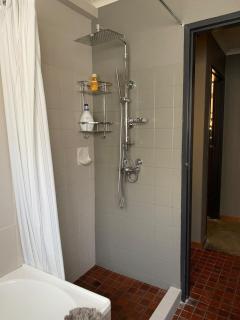 Kew Retreat - Near 48 Tram - Free Parking - 4