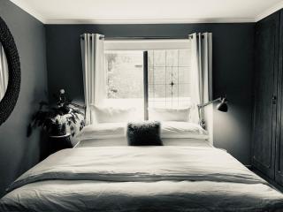 Kew Retreat - Near 48 Tram - Free Parking - 2