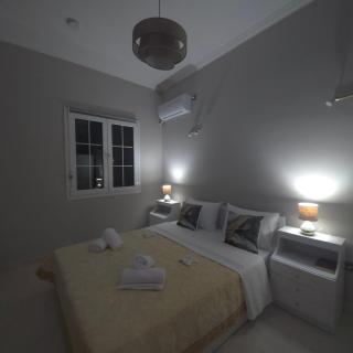 Enora Loutraki Guesthouse - 6