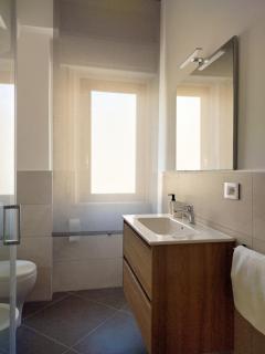 Limoni Apartment, a due passi dal mare - 3