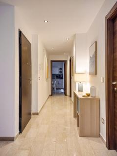 Limoni Apartment, a due passi dal mare - 2