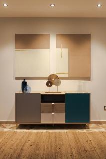 Limoni Apartment, a due passi dal mare - 1
