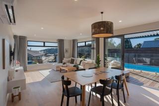 Marsden Escape - Views, Spa and Swimming Pool - 5