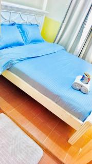 Tranquil stays - 2