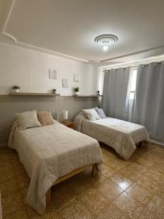 Julias Place - 2