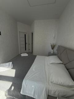 apartments-kamaniina - 6