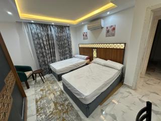 Fanadir Bay - 1