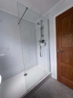 Thirlwell Gardens, Ground floor Flat, Free Parking - 1