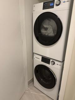 Studio in NoMAd Wynwood - 5