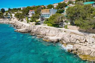 Apartments with parking space Bilo, Primosten - 23259 - 7