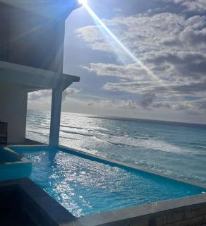 Privanza Hotels - 1
