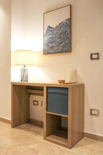 Limoni Apartment, a due passi dal mare - 9