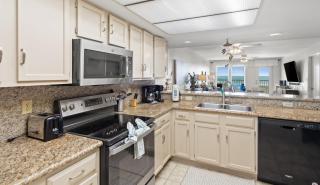 Edgewater Condo Unit #304 - 1