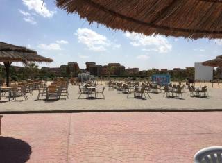 بلومار Blumar - 1