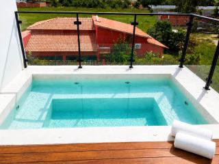 Villa Atlantica - Preá - 8