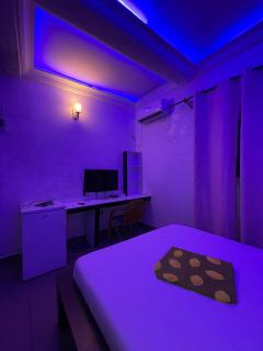 Mak HOUSE - 4