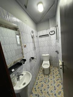 Mak HOUSE - 3