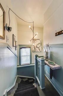 Edgewater Andersonville-area Apt Close to Loyola Lake EZ Parking - 8