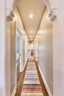Edgewater Andersonville-area Apt Close to Loyola Lake EZ Parking - 7