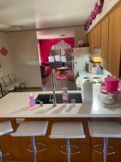 The Otero Luxury Home - 2